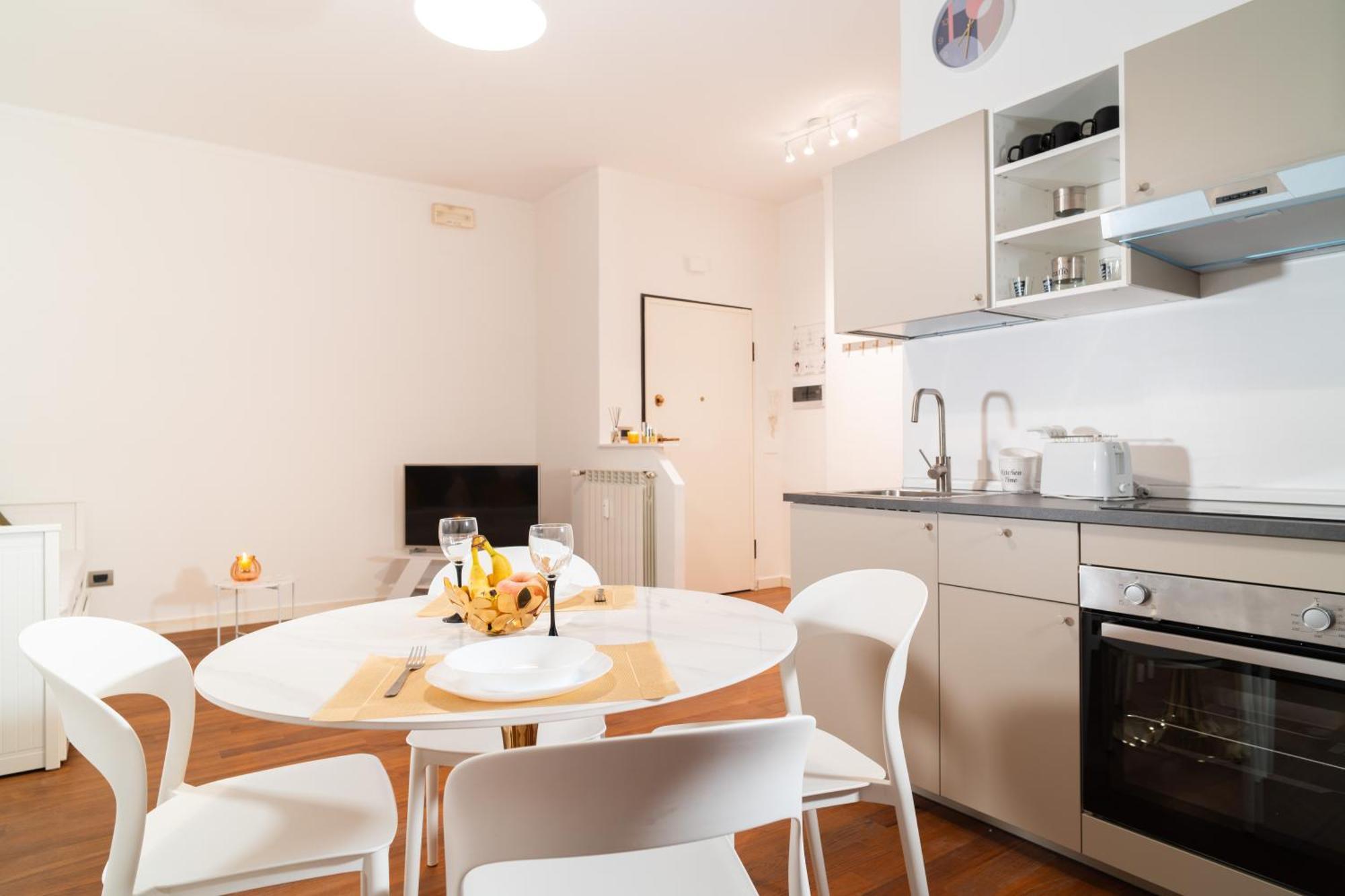 Aurea Suite Vaticano Rome Exterior photo
